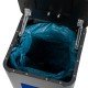 Кошче за разделно събиране Modular Bin Connect