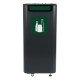 Кошче за разделно събиране Modular Bin Connect Кошче за разделно събиране Modular Bin Connect