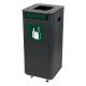Кошче за разделно събиране Modular Bin Connect Кошче за разделно събиране Modular Bin Connect
