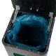 Кошче за разделно събиране Modular Bin Connect Кошче за разделно събиране Modular Bin Connect