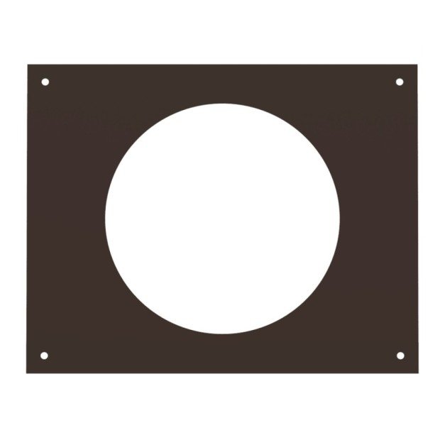 Стоманена вложка за Modular Bin Connect