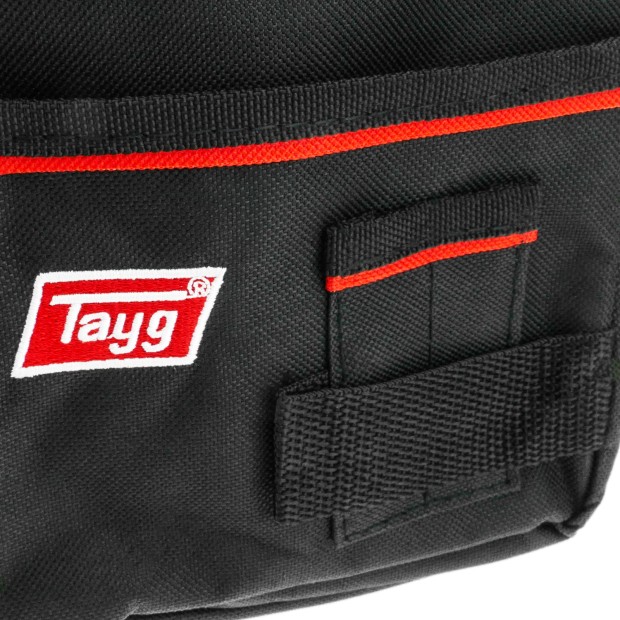 SKU: - Колан за инструменти единичен TAYG / Колан за инструменти единичен TAYG от  категория Куфари и колани за инструменти от Altomo.bg