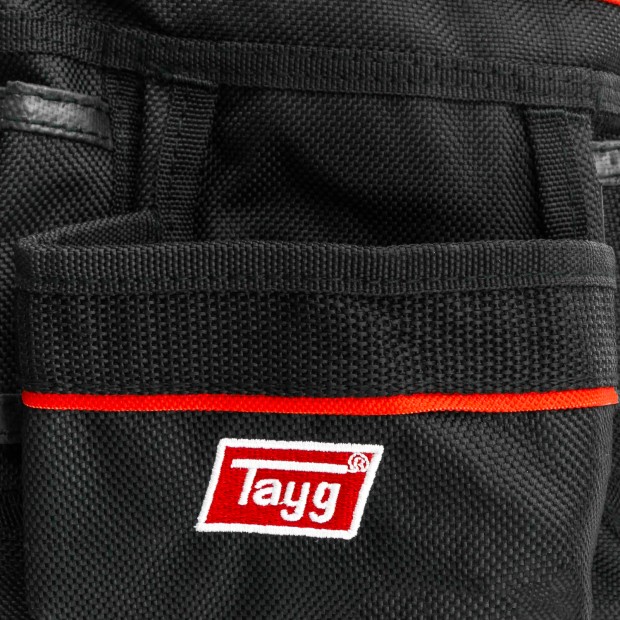 SKU: - Колан за инструменти TAYG / Колан за инструменти TAYG от  категория Куфари и колани за инструменти от Altomo.bg