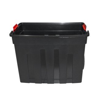 Куфар за инструменти на колела TAYG 57