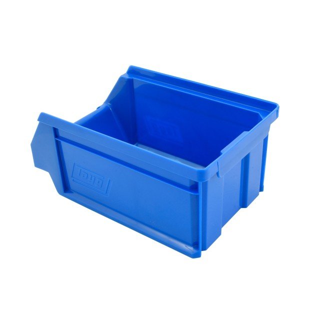 Altomo.bg вносител на SKU:TAYG51 | Пластмасов разпределител TAYG 170 х 100 х 80 мм. / ПЛАСТМАСОВ РАЗПРЕДЕЛИТЕЛ 170 х 100 х 80 мм. от и всичко от Пластмасови кутии и разпределители за съхранение SKU:TAYG51 - Пластмасов разпределител TAYG 170 х 100 х 80 мм. / ПЛАСТМАСОВ РАЗПРЕДЕЛИТЕЛ 170 х 100 х 80 мм. от категория Пластмасови кутии и разпределители за съхранение от Altomo.bg