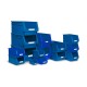 SKU:TAYG54 - Пластмасов разпределител TAYG 336 х 216 х 155 мм. / ПЛАСТМАСОВ РАЗПРЕДЕЛИТЕЛ 336 х 216 х 155 мм. от  категория Пластмасови кутии и разпределители за съхранение от Altomo.bg