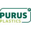 Purus Plastics