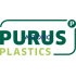 Purus Plastics
