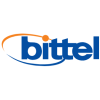 Bittel