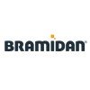 Bramidan