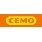 CEMO