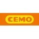 CEMO