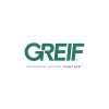 Greif 