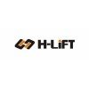 H-Lift