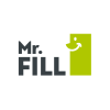 Mr. Fill