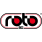 Roto