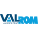 Valrom
