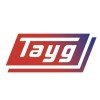 Tayg