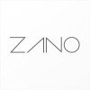 Zano