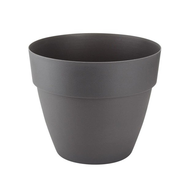 Саксия Gardena с дренаж Ø35cm - Саксия Gardena с дренаж Ø35cm - Саксия Gardena с дренаж Ø35cm в категория