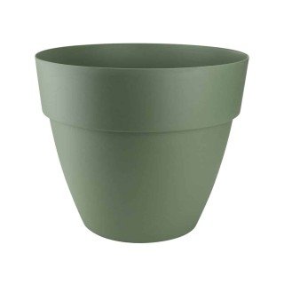 Саксия Gardena с дренаж  Ø47cm