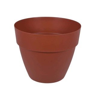 Саксия Gardena с дренаж Ø35cm Саксия Gardena с дренаж Ø35cm