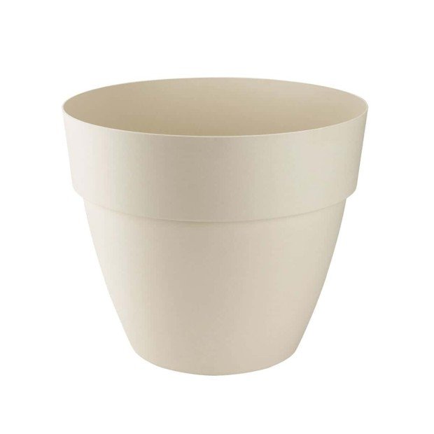Саксия Gardena с дренаж Ø35cm - Саксия Gardena с дренаж Ø35cm - Саксия Gardena с дренаж Ø35cm в категория