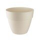 Саксия Gardena с дренаж Ø35cm - Саксия Gardena с дренаж Ø35cm - Саксия Gardena с дренаж Ø35cm в категория