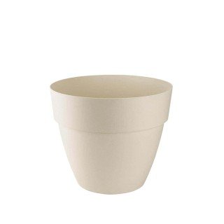 Саксия Gardena с дренаж Ø20cm