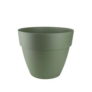 Саксия Gardena с дренаж Ø25cm