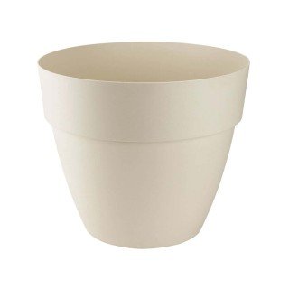 Саксия Gardena с дренаж Ø47cm Саксия Gardena с дренаж Ø47cm