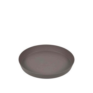Подложка за саксия Gardena Ø35cm