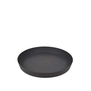 Подложка за саксия Gardena Ø30cm Подложка за саксия Gardena Ø30cm