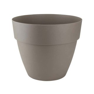 Саксия Gardena с дренаж Ø40cm Саксия Gardena с дренаж Ø40cm