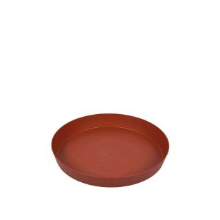 Подложка за саксия Gardena Ø20cm Подложка за саксия Gardena Ø20cm