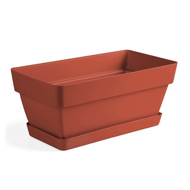 Сандъче Gardena с подложка 40cm - Сандъче Gardena с подложка 40cm - Сандъче Gardena с подложка 40cm в категория