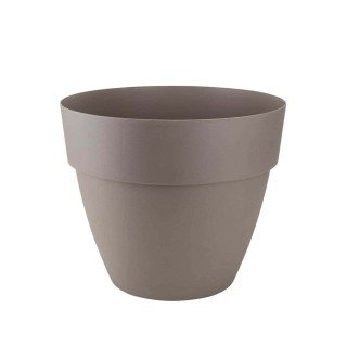 Саксия Gardena с дренаж Ø30cm