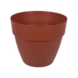 Саксия Gardena с дренаж  Ø40cm