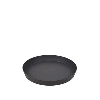 Подложка за саксия Gardena Ø25cm