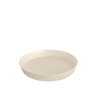 Подложка за саксия Gardena Ø35cm Подложка за саксия Gardena Ø35cm
