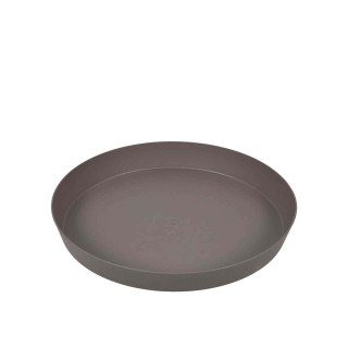 Подложка за саксия Gardena Ø47cm Подложка за саксия Gardena Ø47cm