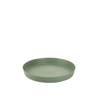 Подложка за саксия Gardena Ø20cm