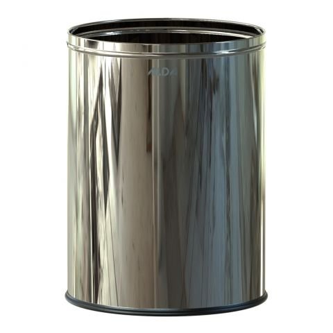 ROOM BASKET Кош за отпадъци 28л. - 28-litre Bin - Офис кошчета ROOM BASKET Кош за отпадъци 28л. в категория Офис кошчета