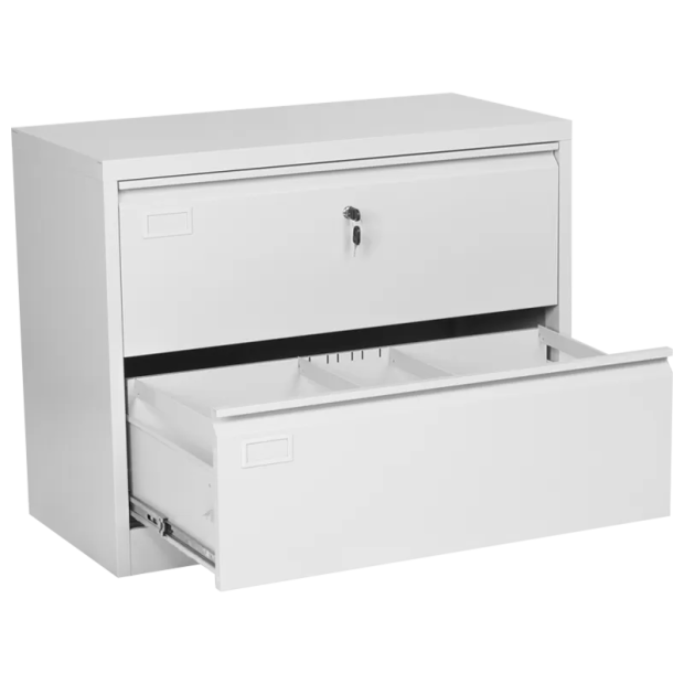 Кардекс Carmen CR-1252 J - 66452 - Картотека / Кардекс Кардекс Carmen CR-1252 J в категория Картотека / Кардекс