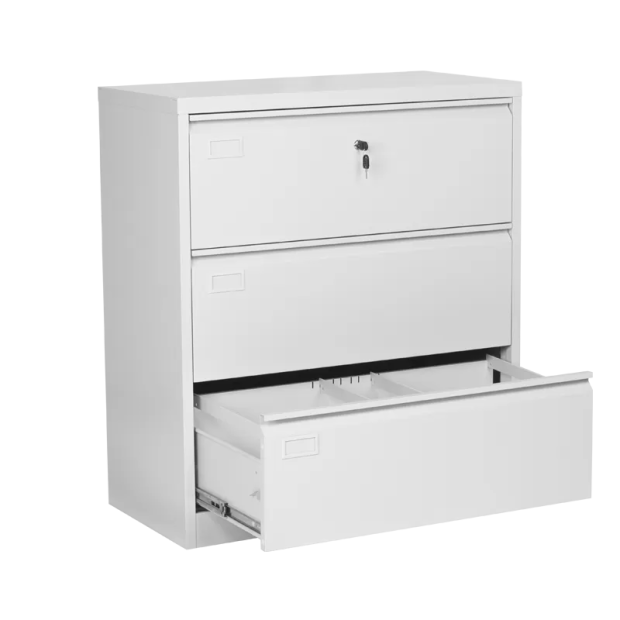 Кардекс Carmen CR-1253 J - 66451 - Картотека / Кардекс Кардекс Carmen CR-1253 J в категория Картотека / Кардекс