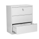 Кардекс Carmen CR-1253 J - 66451 - Картотека / Кардекс Кардекс Carmen CR-1253 J в категория Картотека / Кардекс
