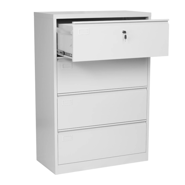 Кардекс Carmen CR-1254 K - 66450 - Картотека / Кардекс Кардекс Carmen CR-1254 K в категория Картотека / Кардекс