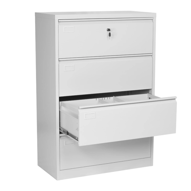 Кардекс Carmen CR-1254 K - 66450 - Картотека / Кардекс Кардекс Carmen CR-1254 K в категория Картотека / Кардекс