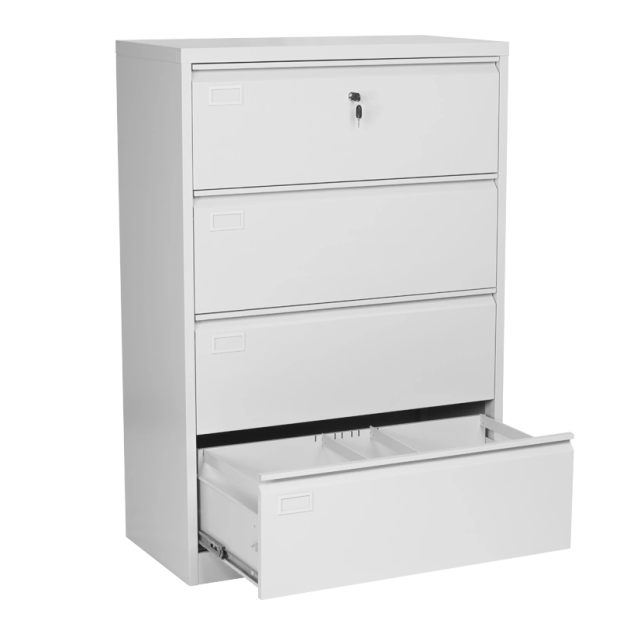 Кардекс Carmen CR-1254 K - 66450 - Картотека / Кардекс Кардекс Carmen CR-1254 K в категория Картотека / Кардекс