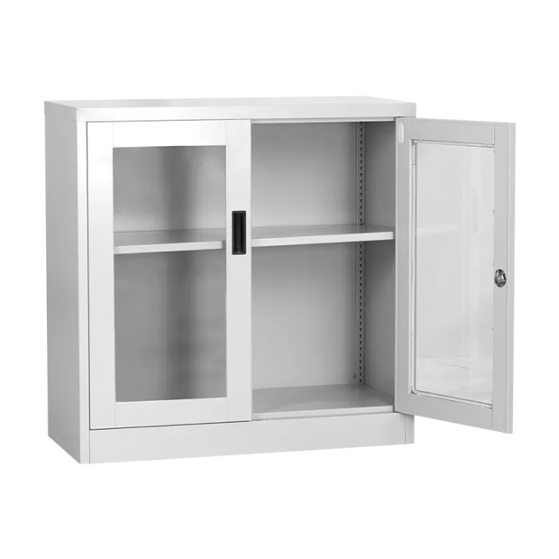 Метален шкаф Carmen CR-1263 J - 66440 - Метални шкафове за документи Метален шкаф Carmen CR-1263 J в категория Метални шкафове за документи